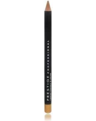 XNE-71 Eye Liner Glitz****DISC