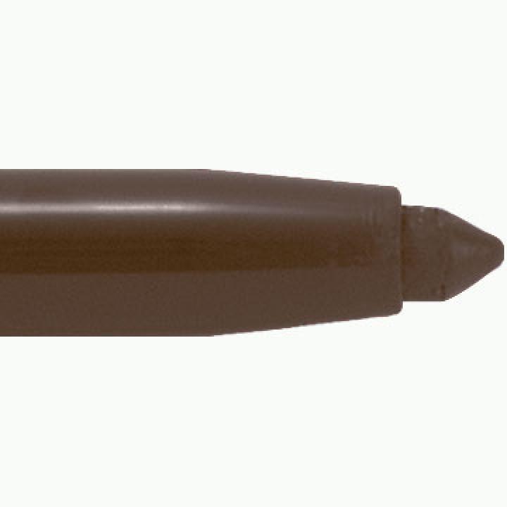 Waterproof Automatic Eye Liner Sepia