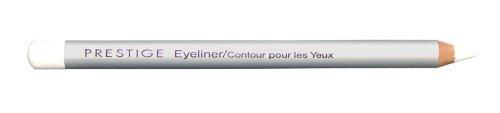 Classic Eye Pencils White