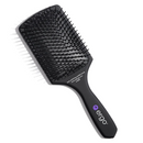 Ergo Ionic Polishing Paddle Hair Brush