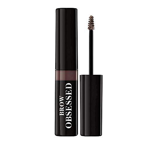 Brow Obsessed Light/Med