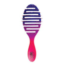 Flex Dry Brush - OMBRE