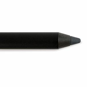 Waterproof Eye Pencil Granite