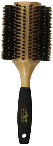 Luxor Xlg Foam Grip W/Boar Bri