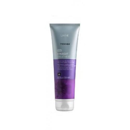 LM TKN STRAIGHT TREATMNT;50 ML