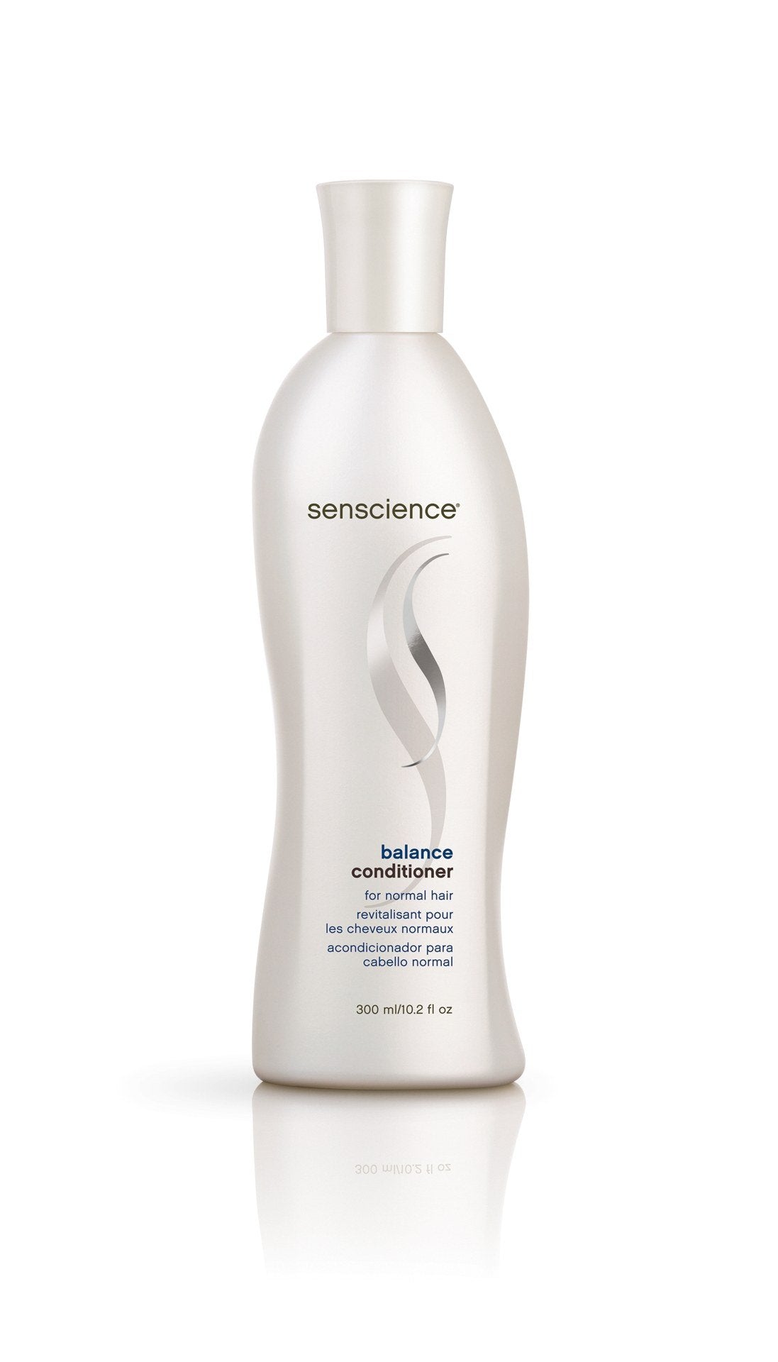 Balance Conditioner 300 ml