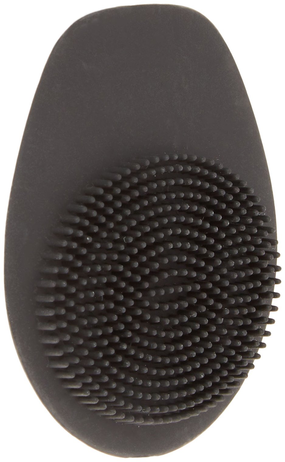 Peter Thomas Roth MaskTasker Mask Application & Removal Tool