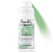 Bumble And Bumble Spray Chalk - Option : Mint - 1.4 oz