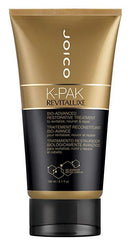 Joico K-Pak Revitaluxe Bio-Advanced Restorative Treatment 5.1 Oz