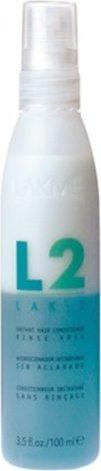 LM L2 BI PHASE COND;100ML