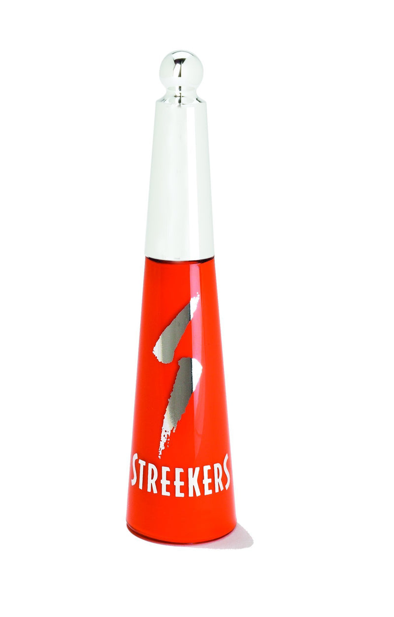 Streekers Wild Weekend - Color : Orange - 0.34 oz