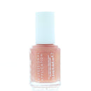 ESSIE Nail Polish-Oh Behave-1006