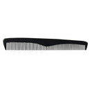 Clipper-Mate Cutting Comb