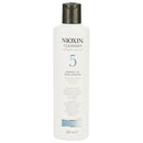 System 5 Cleanser 300ml