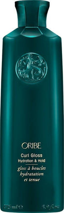 Oribe Curl Gloss Hydration and Hold 5.9 fl Oz