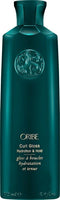 Oribe Curl Gloss Hydration and Hold 5.9 fl Oz