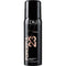 Redken Forceful 23 Super Strength Finishing Spray 2 oz Hair Spray