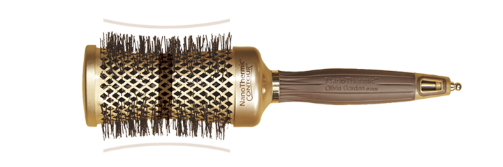 Nano Thermal Contour NT-C52