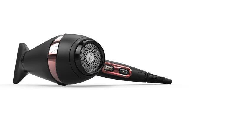 ghd air?½ Hairdryer festival limited edition