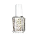 Essie Hors D'Oeuvres 0.5 oz -