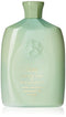 Oribe Cleansing Creme For Moisture & Control, 8.5 Oz