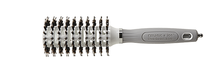 C+I Turbo Vent COMBO- Medium 715-CITVCOMD