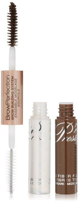 Sunkissed Mineral Bronzer Rich Bronze