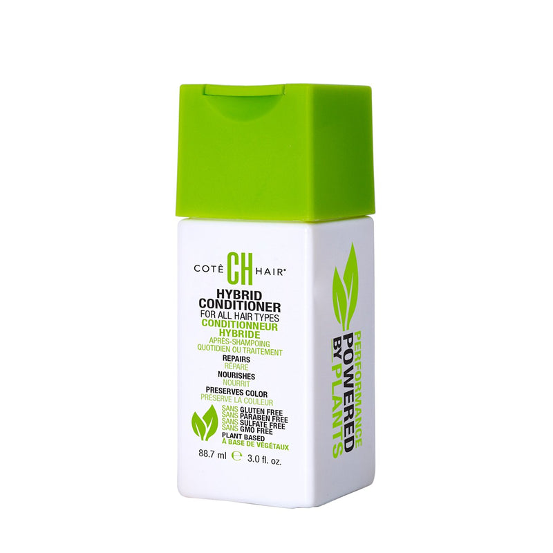 Hybrid Conditioner 3 oz/88ml