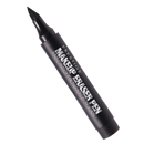 Back to Black Makeup Eraser Pen