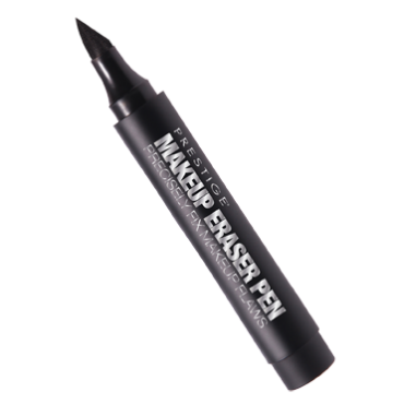 Back to Black Makeup Eraser Pen