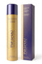 Design Ritual Imperial (Strong) Hold Hairspray  465 ml