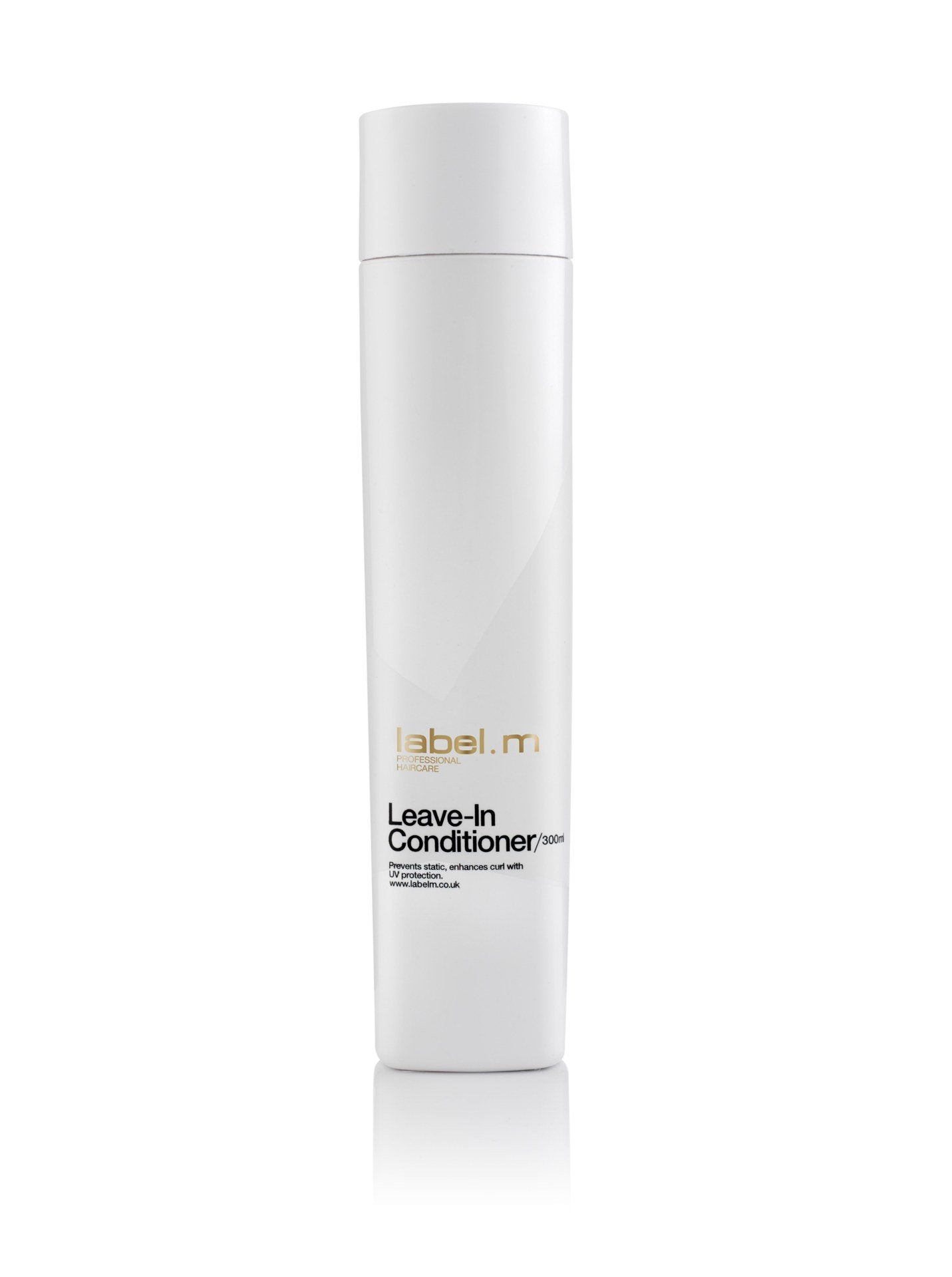 Leave- In Conditioner 300ML