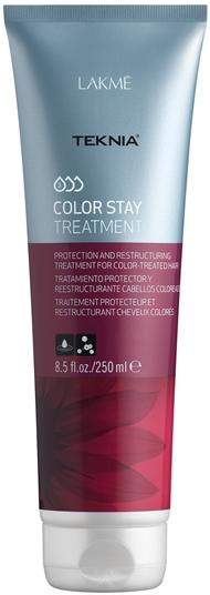 LM TKN COLOR STAY TREATM;250 ML 47532