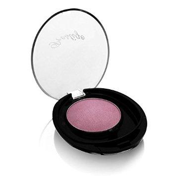 Flawless Touch Blush Plush Plum