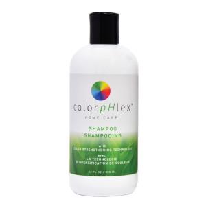 ColorpHlex Shampoo 355 ml. / 12oz