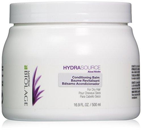 HydraSource - Conditioner