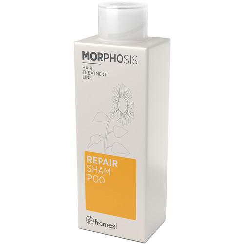 Morphosis Repair Shampoo 250 ML