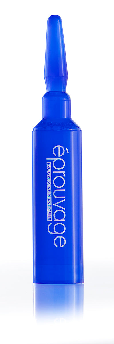 eprouvage Comprehensive Restorative Scalp Treatment 0.38oz/11mL - 20 pack of vials