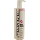 Paul Mitchell Super Strong Treatment For Damage Hair 16.9 Oz
