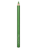 Eyeliner Pencil Lime Green