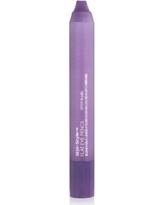 BRASILIA FLAT EYE PENCIL****disc