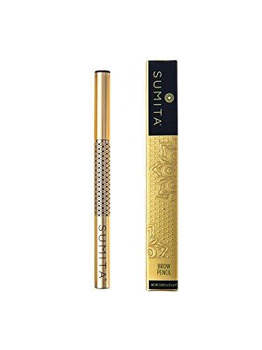 Brow Pencil - Medium