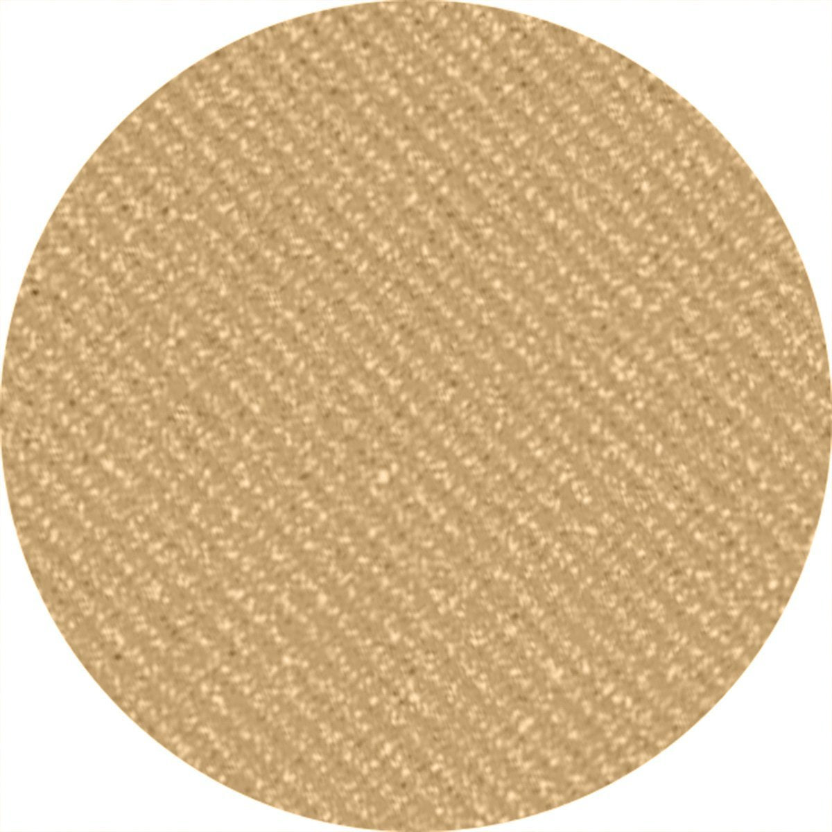 Jane Iredale PurePressed Base Pressed Mineral Powder SPF 20 - Fawn 9.9g/0.35oz