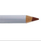 Classic Lip Pencil Deep Plum