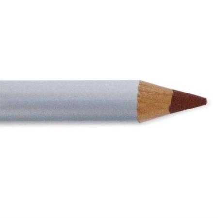 Classic Lip Pencil Deep Plum