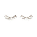 Ardell Natural Eyelashes Scanties Brown