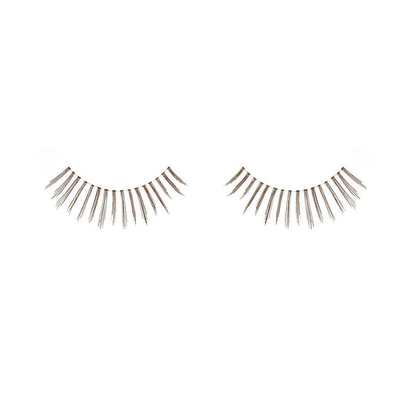 Ardell Natural Eyelashes Scanties Brown