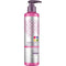 Pureology Smooth Perfection Cleansing Conditioner - 8.5 fl oz/250 ml