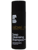 Deep Cleansing Shampoo 60ml**DISC**