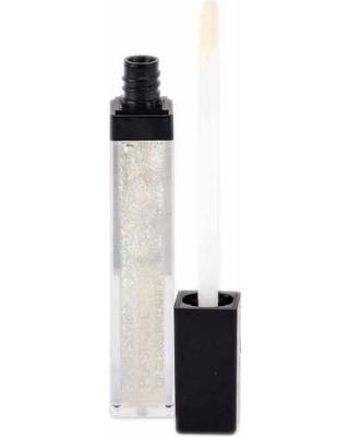 SPARKLING (old 1630)